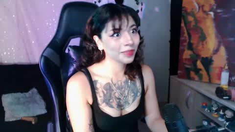 jade 18  online show from 03-12-26, 07:36