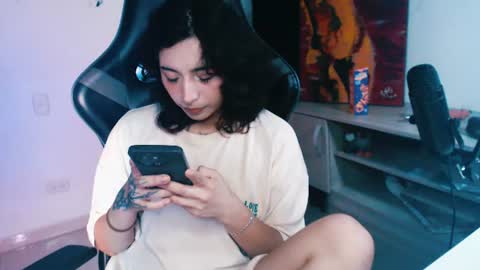 jade 18  online show from 07-10-26, 04:28