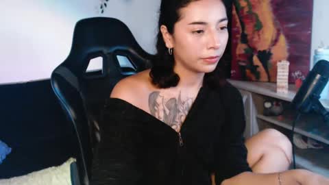 jade 18  online show from 07-12-26, 03:52