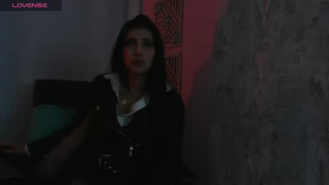 Snapshot of jaadewest_ chatting on 05-13-26, 11:51 Jade West online show from 05-13-26, 11:51