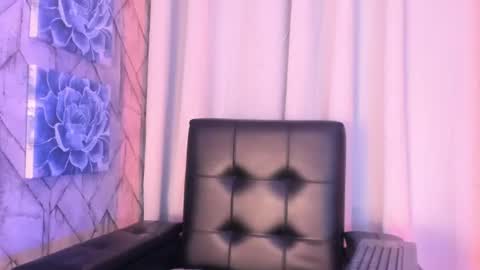Jade West online show from 07-16-26, 11:05