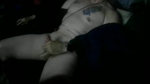 jaaj33 online show from 10-20-25, 05:19