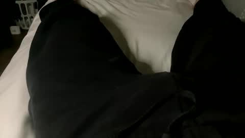 Jaaltar online show from 12-23-24, 03:18