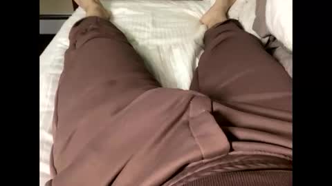 Jaaltar online show from 01-19-25, 05:39