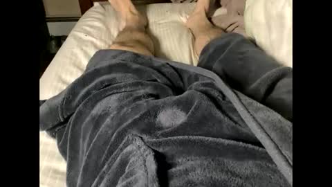 Jaaltar online show from 02-17-25, 04:53