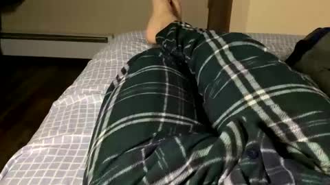 Jaaltar online show from 12-01-25, 12:37