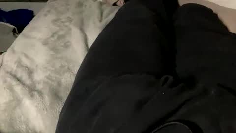 Jaaltar online show from 01-06-26, 04:05