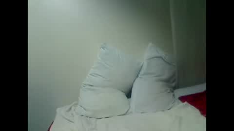 Snapshot of jaangra chatting on 12-09-24, 07:50 rose online show from 12-09-24, 07:50