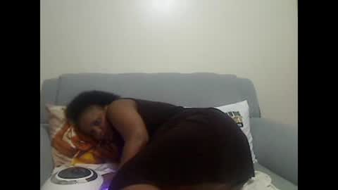 Snapshot of jaangra chatting on 12-24-24, 08:44 rose online show from 12-24-24, 08:44