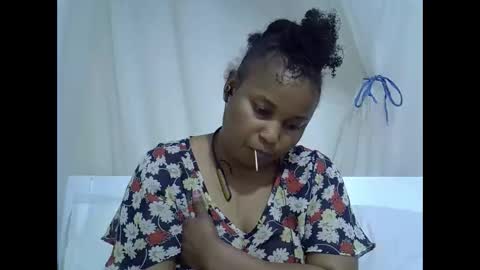 Snapshot of jaangra chatting on 10-08-25, 12:03 rose online show from 10-08-25, 12:03