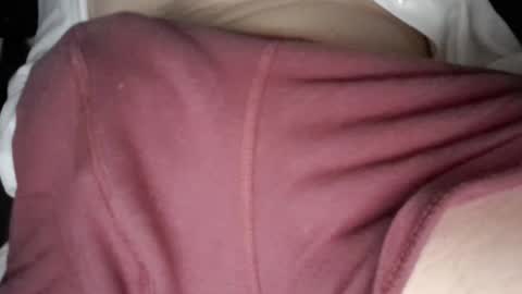 Jaap online show from 01-29-25, 08:14