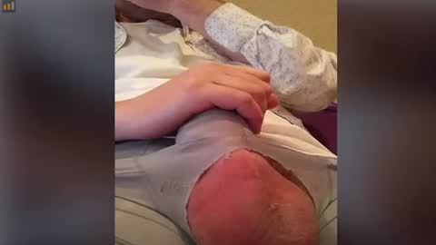 jaaydantaay online show from 02-07-26, 10:08