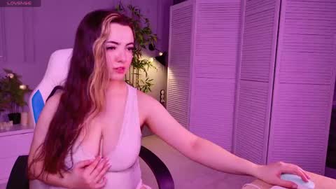 Snapshot of jabami_shy chatting on 04-23-26, 07:20 jabami_shy online show from 04-23-26, 07:20