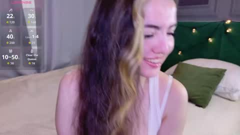 Snapshot of jabami_shy chatting on 05-05-26, 06:21 jabami_shy online show from 05-05-26, 06:21