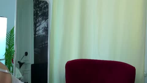 Snapshot of jabami_shy chatting on 06-05-26, 06:31 jabami_shy online show from 06-05-26, 06:31