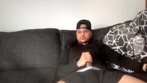 XxDrikxX online show from 01-21-25, 07:28