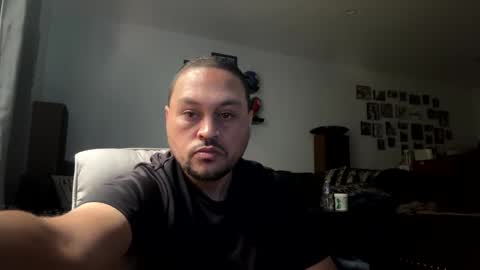 XxDrikxX online show from 09-18-25, 01:46