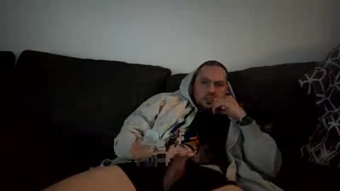 XxDrikxX online show from 12-02-25, 05:19