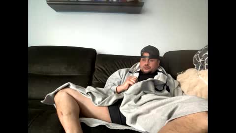 XxDrikxX online show from 01-05-26, 05:38