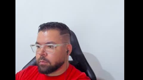 jabd_09 online show from 01-05-25, 10:53