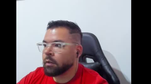 jabd_09 online show from 01-05-25, 01:58