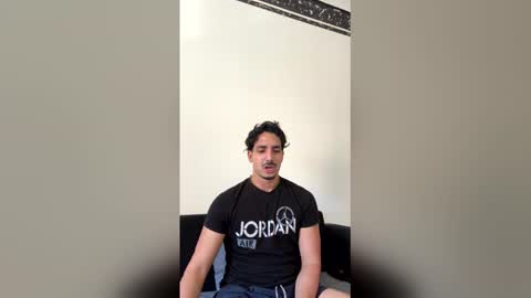 jaber_ online show from 02-23-26, 11:40