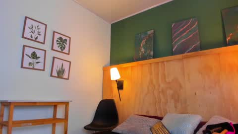 David online show from 01-23-25, 09:18