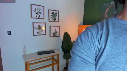 David online show from 09-15-25, 03:06