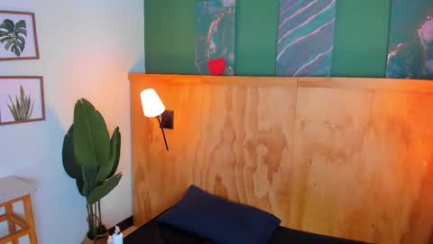 David online show from 10-07-25, 03:14