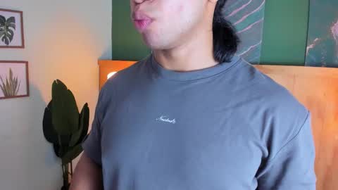 David online show from 10-21-25, 03:18