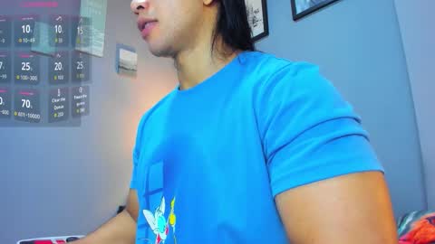 David online show from 02-17-26, 04:31