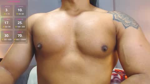 David online show from 02-27-26, 04:56