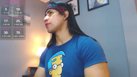 David online show from 03-04-26, 04:29