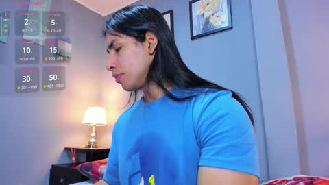 David online show from 03-21-26, 05:23