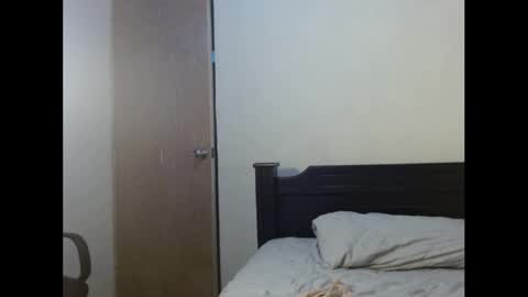 Andrs online show from 10-09-25, 03:48