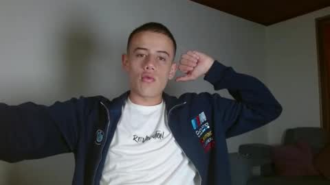 Tyler online show from 02-15-26, 10:39