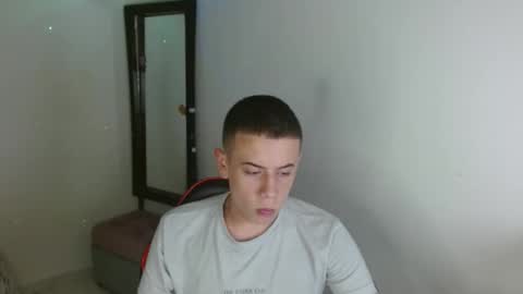 Tyler online show from 02-17-26, 07:38