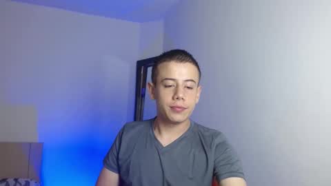 Tyler online show from 02-28-26, 11:33