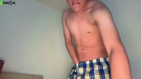 Tyler online show from 06-02-26, 05:31