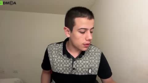 Snapshot of jac0b_x chatting on 07-02-26, 12:43 Tyler online show from 07-02-26, 12:43