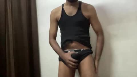 Snapshot of jac4vgoulet chatting on 01-15-26, 05:38 jac4vgoulet online show from 01-15-26, 05:38