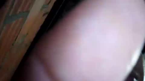 Snapshot of jac711 chatting on 06-11-26, 12:43 jac711 online show from 06-11-26, 12:43