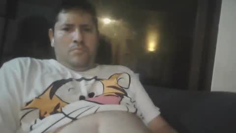 jac977 online show from 03-29-26, 07:19