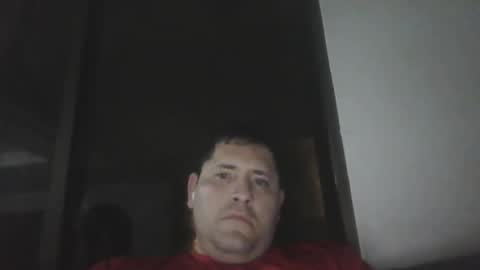 jac977 online show from 04-16-26, 06:47