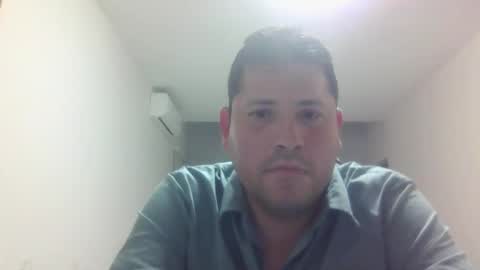 jac977 online show from 04-21-26, 01:42