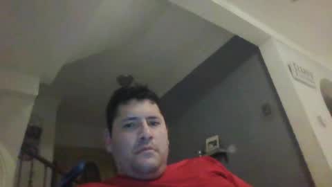 jac977 online show from 06-18-26, 06:02