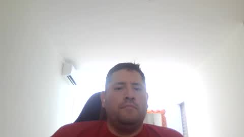 jac977 online show from 06-23-26, 06:28