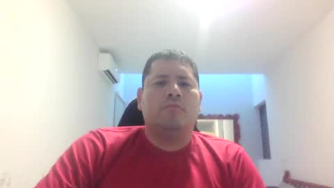 jac977 online show from 06-29-26, 01:01