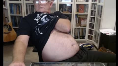 jacal711 online show from 04-07-26, 11:43