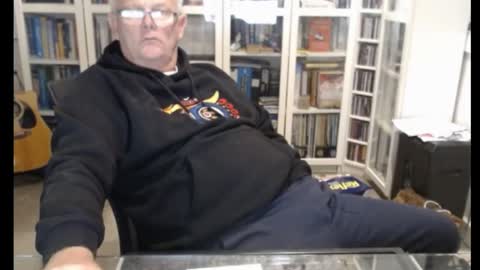 jacal711 online show from 04-14-26, 01:06
